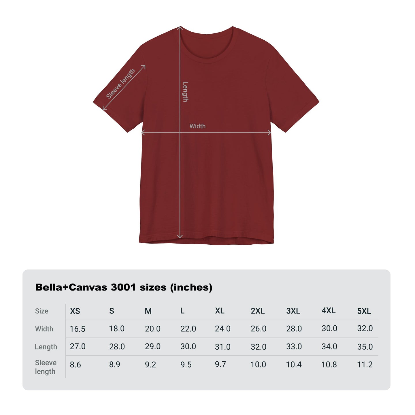 'Speak Up, Buttercup' Tee